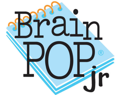 BrainPop Jr 